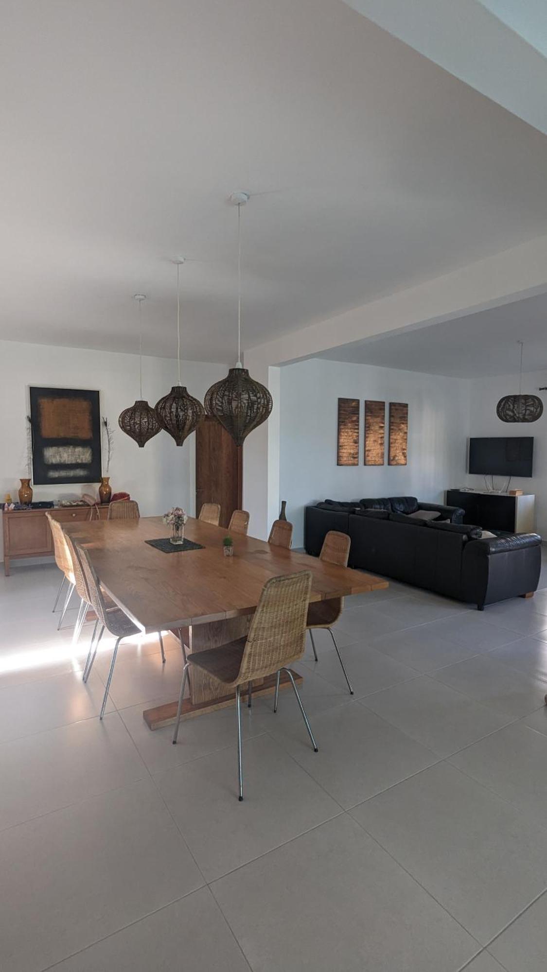 Villa De Alisha Blue Bay Zewnętrze zdjęcie